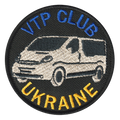 Різне
